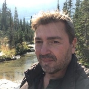 PaulMatylonek's avatar